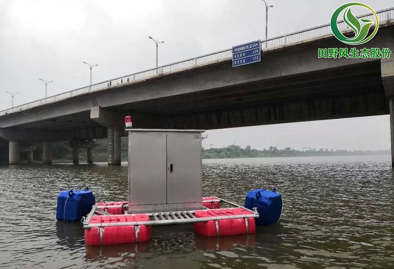 河道生態(tài)修復,河道生態(tài)護坡